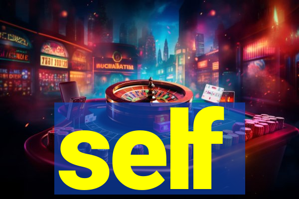 self-defense dojo secret apk